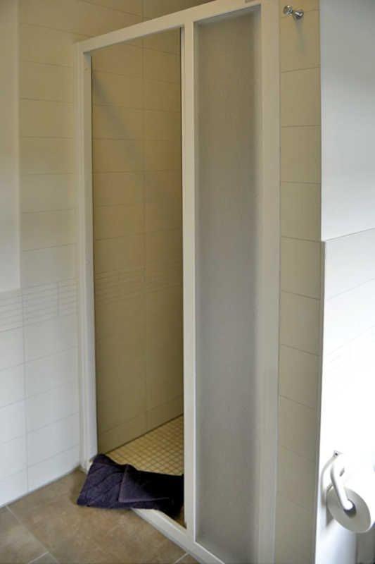 Reetdachhaus Im Fischerdorf Freest Ngoại thất bức ảnh