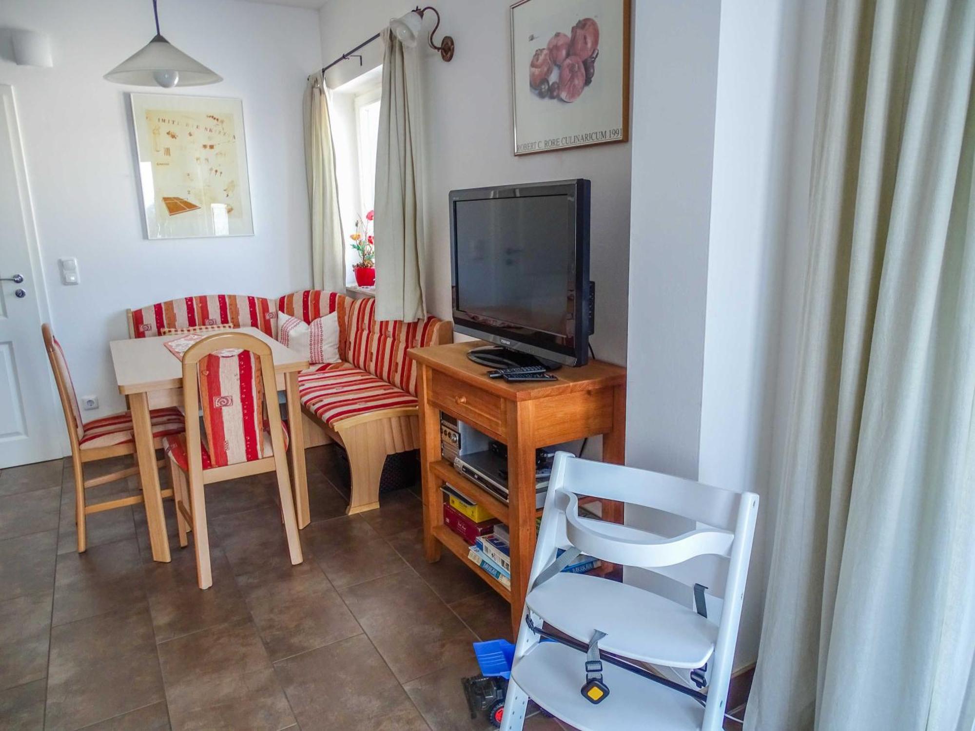 Reetdachhaus Im Fischerdorf Freest Ngoại thất bức ảnh